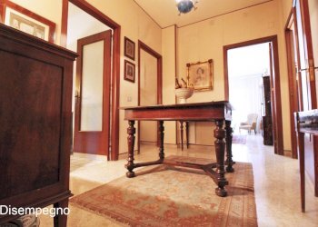 Foto 43 - Appartamento Via Dante
 
157, Palermo - foto 41