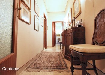 Foto 44 - Appartamento Via Dante
 
157, Palermo - foto 42