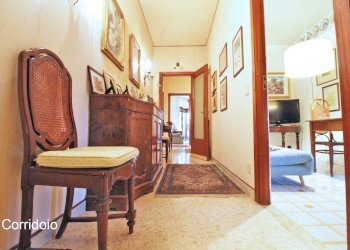 Foto 45 - Appartamento Via Dante
 
157, Palermo - foto 43