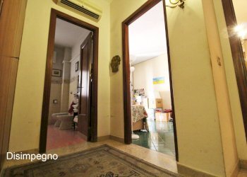 Foto 48 - Appartamento Via Dante
 
157, Palermo - foto 46