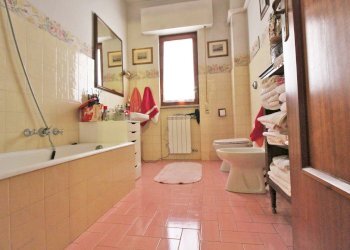 Foto 49 - Appartamento Via Dante
 
157, Palermo - foto 47