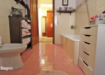 Foto 50 - Appartamento Via Dante
 
157, Palermo - foto 48