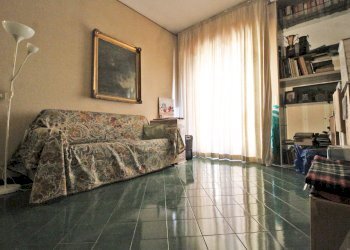 Foto 51 - Appartamento Via Dante
 
157, Palermo - foto 49