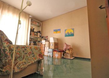 Foto 52 - Appartamento Via Dante
 
157, Palermo - foto 50