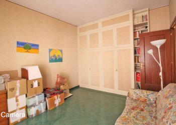 Foto 53 - Appartamento Via Dante
 
157, Palermo - foto 51