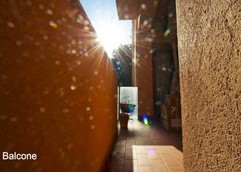 Foto 54 - Appartamento Via Dante
 
157, Palermo - foto 52