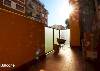 Foto 55 - Appartamento Via Dante
 
157, Palermo - foto 53