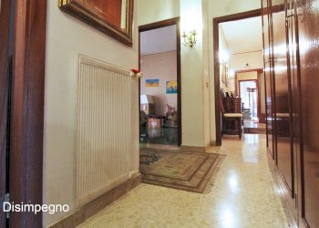 Foto 56 - Appartamento Via Dante
 
157, Palermo - foto 54