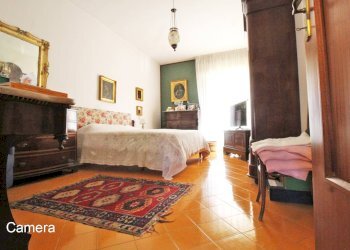 Foto 57 - Appartamento Via Dante
 
157, Palermo - foto 55