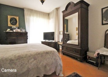 Foto 58 - Appartamento Via Dante
 
157, Palermo - foto 56