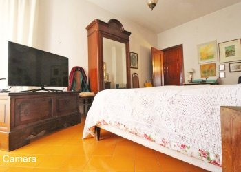 Foto 59 - Appartamento Via Dante
 
157, Palermo - foto 57