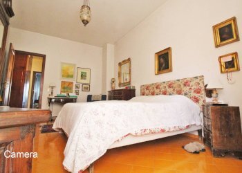 Foto 60 - Appartamento Via Dante
 
157, Palermo - foto 58