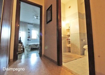 Foto 61 - Appartamento Via Dante
 
157, Palermo - foto 59