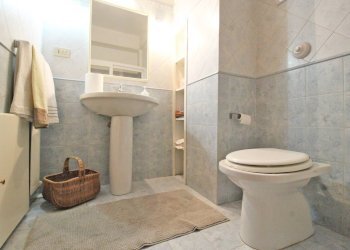 Foto 62 - Appartamento Via Dante
 
157, Palermo - foto 60