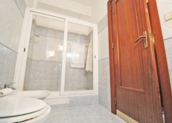 Foto 63 - Appartamento Via Dante
 
157, Palermo - foto 61