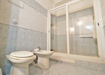 Foto 64 - Appartamento Via Dante
 
157, Palermo - foto 62