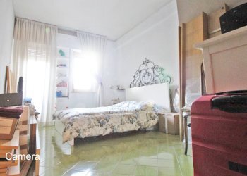 Foto 65 - Appartamento Via Dante
 
157, Palermo - foto 63