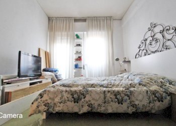 Foto 66 - Appartamento Via Dante
 
157, Palermo - foto 64