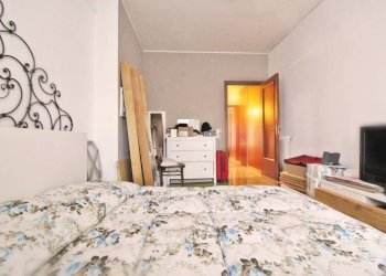 Foto 67 - Appartamento Via Dante
 
157, Palermo - foto 65