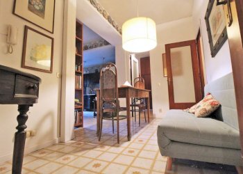 Foto 68 - Appartamento Via Dante
 
157, Palermo - foto 66