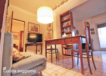 Foto 69 - Appartamento Via Dante
 
157, Palermo - foto 67