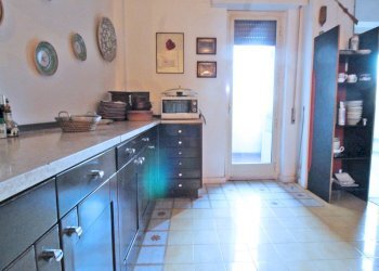 Foto 70 - Appartamento Via Dante
 
157, Palermo - foto 68