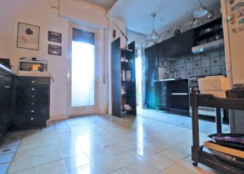 Foto 71 - Appartamento Via Dante
 
157, Palermo - foto 69