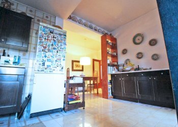 Foto 72 - Appartamento Via Dante
 
157, Palermo - foto 70