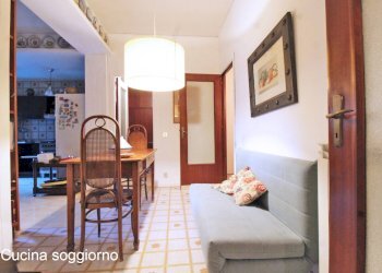 Foto 73 - Appartamento Via Dante
 
157, Palermo - foto 71