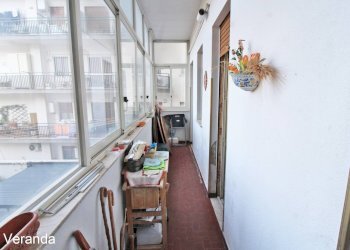 Foto 74 - Appartamento Via Dante
 
157, Palermo - foto 72