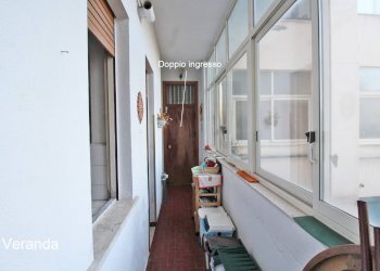 Foto 75 - Appartamento Via Dante
 
157, Palermo - foto 73