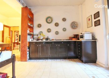 Foto 76 - Appartamento Via Dante
 
157, Palermo - foto 74