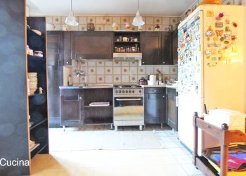 Foto 77 - Appartamento Via Dante
 
157, Palermo - foto 75