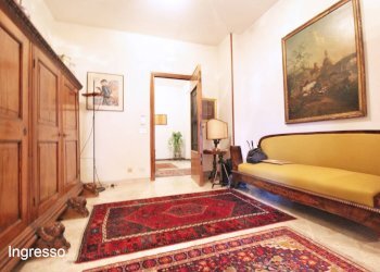 Foto 78 - Appartamento Via Dante
 
157, Palermo - foto 76