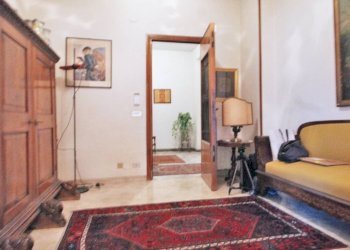 Foto 79 - Appartamento Via Dante
 
157, Palermo - foto 77