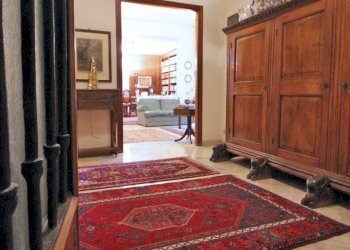 Foto 80 - Appartamento Via Dante
 
157, Palermo - foto 78