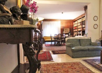 Foto 81 - Appartamento Via Dante
 
157, Palermo - foto 79