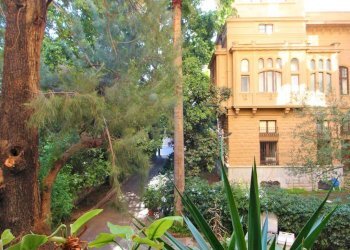 Foto 82 - Appartamento Via Dante
 
157, Palermo - foto 80