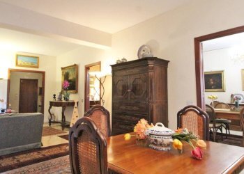 Foto 84 - Appartamento Via Dante
 
157, Palermo - foto 82