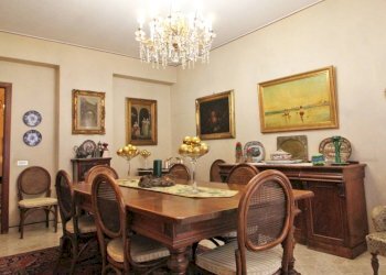 Foto 86 - Appartamento Via Dante
 
157, Palermo - foto 84