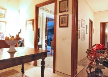 Foto 88 - Appartamento Via Dante
 
157, Palermo - foto 86