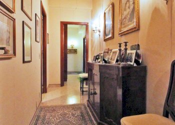 Foto 89 - Appartamento Via Dante
 
157, Palermo - foto 87