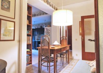 Foto 90 - Appartamento Via Dante
 
157, Palermo - foto 88