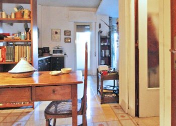 Foto 91 - Appartamento Via Dante
 
157, Palermo - foto 89