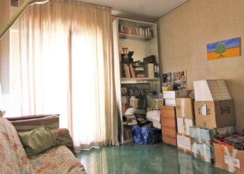 Foto 92 - Appartamento Via Dante
 
157, Palermo - foto 90