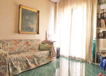 Foto 93 - Appartamento Via Dante
 
157, Palermo - foto 91