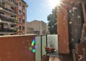 Foto 94 - Appartamento Via Dante
 
157, Palermo - foto 92