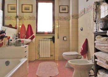 Foto 95 - Appartamento Via Dante
 
157, Palermo - foto 93