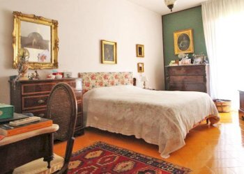 Foto 96 - Appartamento Via Dante
 
157, Palermo - foto 94