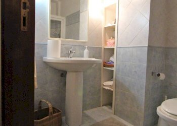 Foto 97 - Appartamento Via Dante
 
157, Palermo - foto 95